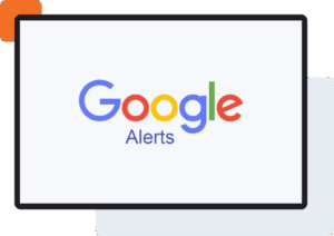 Google-alerts