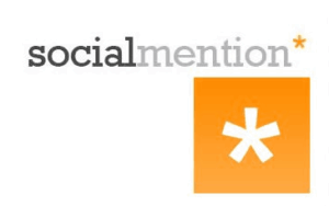 Social-Mention reputación digital