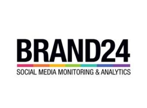 brand24 reputación digital
